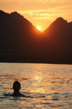 phong nha