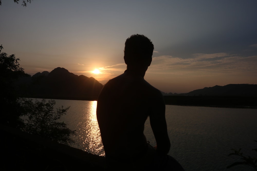 phong nha