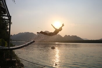 phong nha