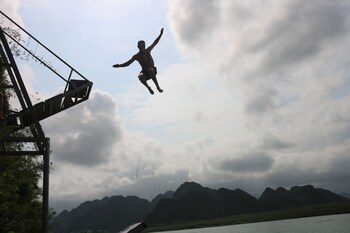 phong nha