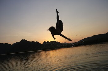 phong nha