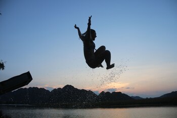phong nha