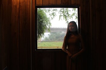 phong nha