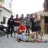 phong nha