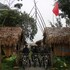 phong nha
