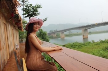 phong nha