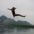 phong nha