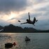 phong nha