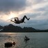 phong nha