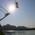 phong nha