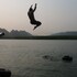 phong nha