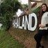 phong nha