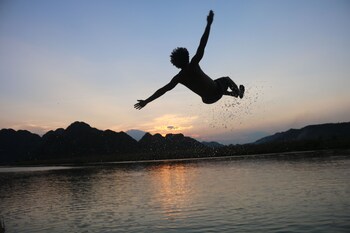 phong nha