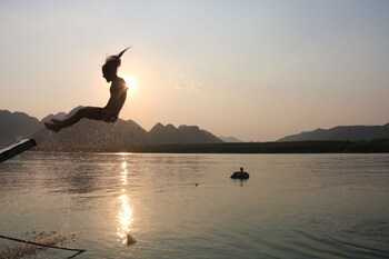 phong nha