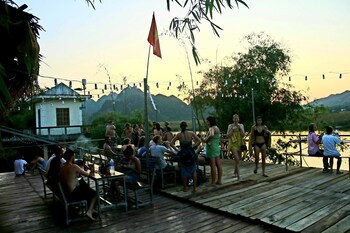 phong nha
