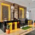 medan