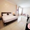 oase guesthouse