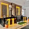 oase guesthouse