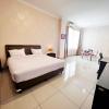 oase guesthouse