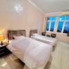 oase guesthouse