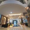 oase guesthouse