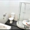 oase guesthouse