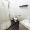oase guesthouse