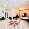 oase guesthouse
