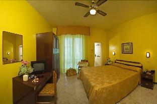 hotel maremonti