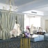 hotel maremonti