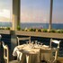 hotel maremonti