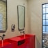 the foundry suites