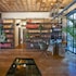 the foundry suites