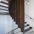 the foundry suites