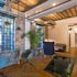 the foundry suites