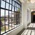 the foundry suites