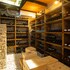 the foundry suites