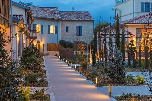 clos castel hotel