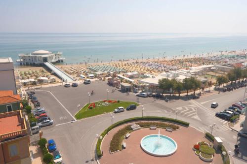 senigallia