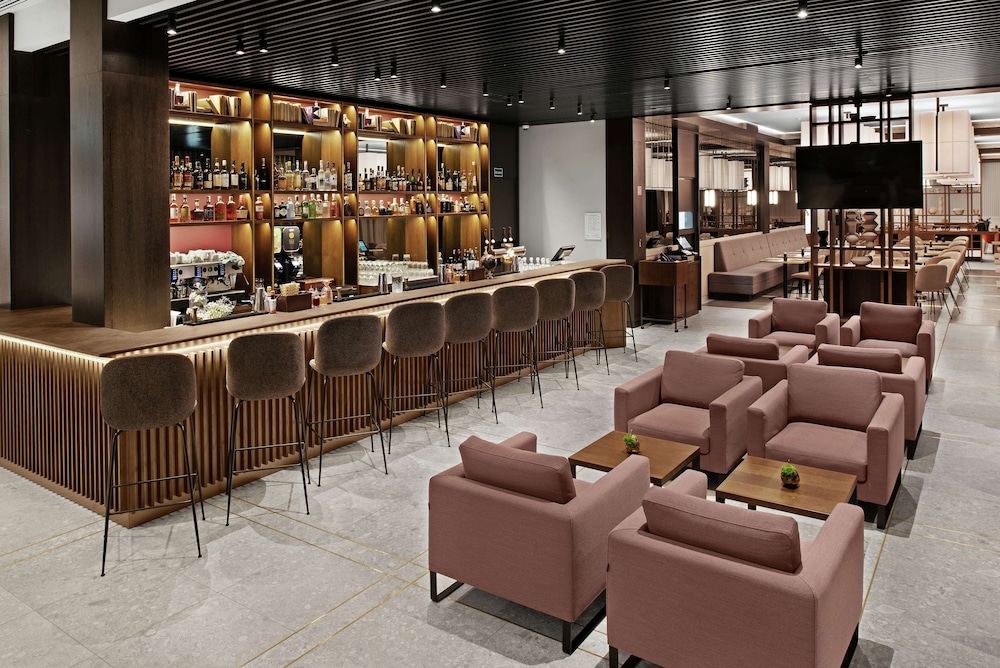 hilton garden inn vilnius city centre