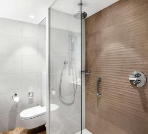 hilton garden inn vilnius city centre