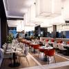 hilton garden inn vilnius city centre