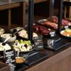 hilton garden inn vilnius city centre