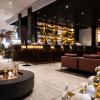 hilton garden inn vilnius city centre