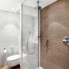 hilton garden inn vilnius city centre
