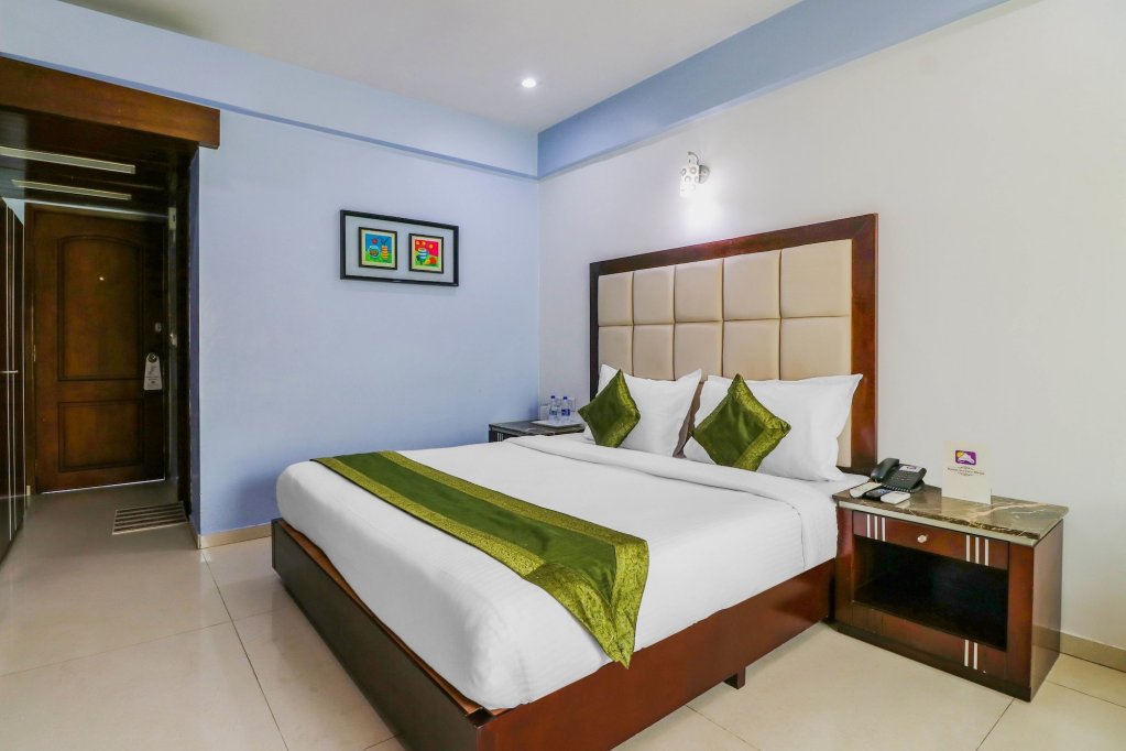 ahmedabad