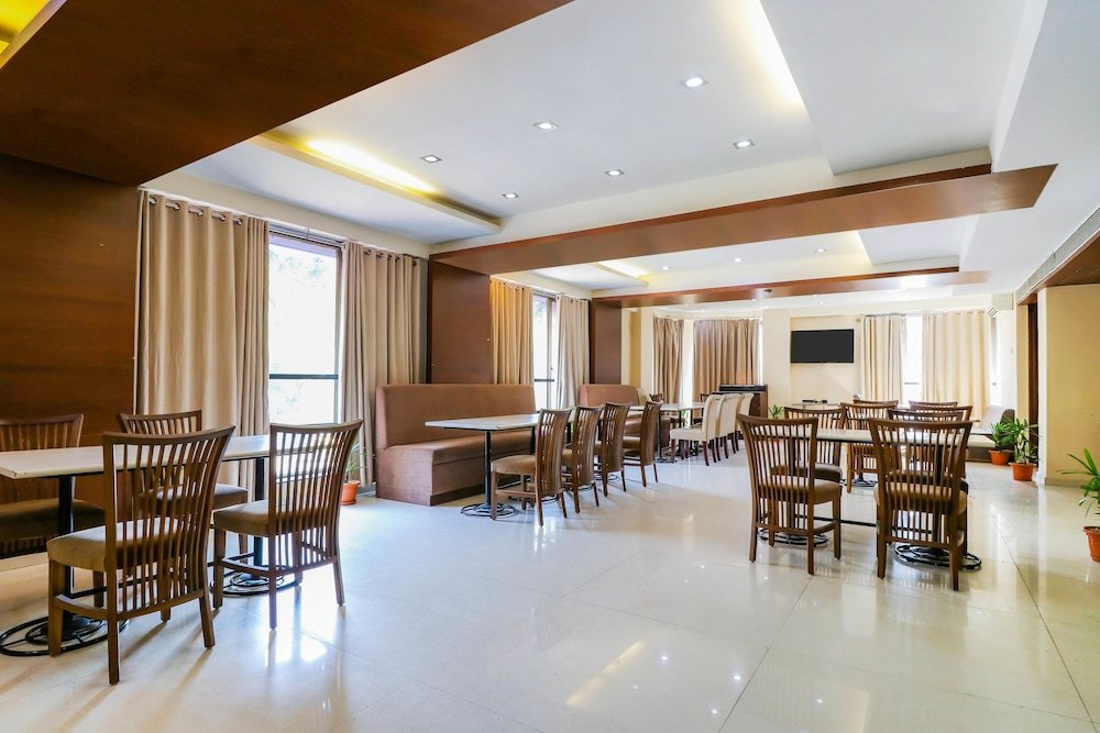 ahmedabad