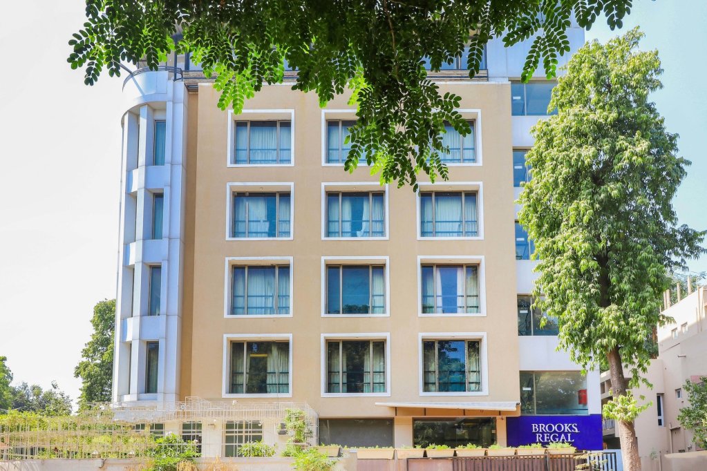 ahmedabad