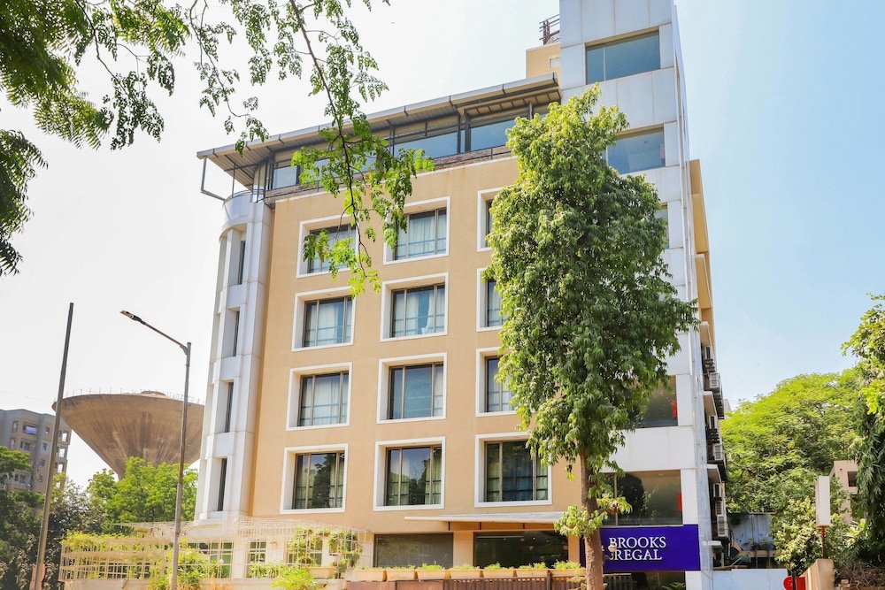ahmedabad
