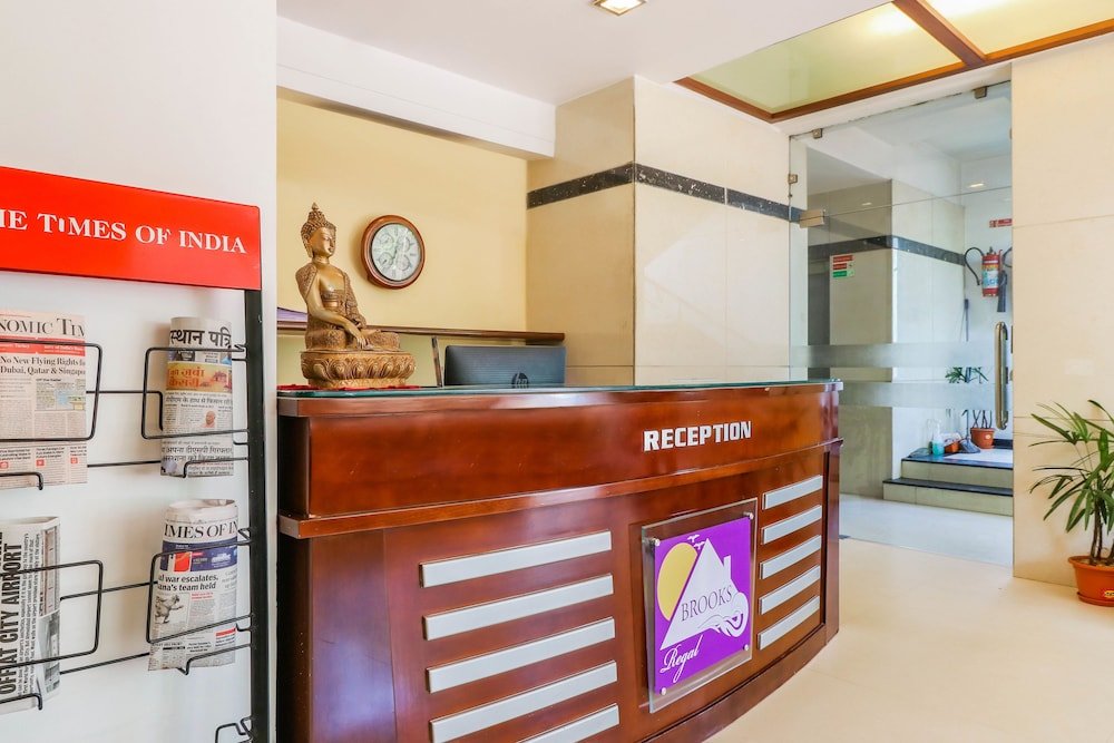 ahmedabad